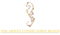 The Aristo Condo Surin Beach