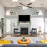 Rental image