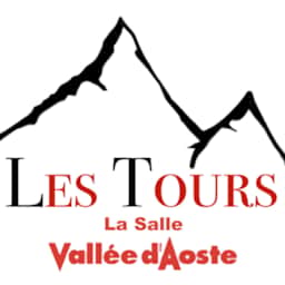Casa vacanze "Les Tours" Valle d'Aosta