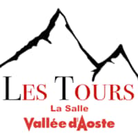 Casa vacanze "Les Tours" Valle d'Aosta