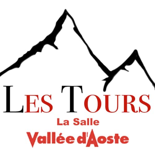 Casa vacanze "Les Tours" Valle d'Aosta