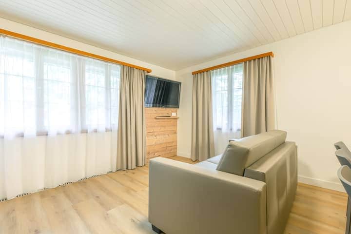 Apartment Kehr
