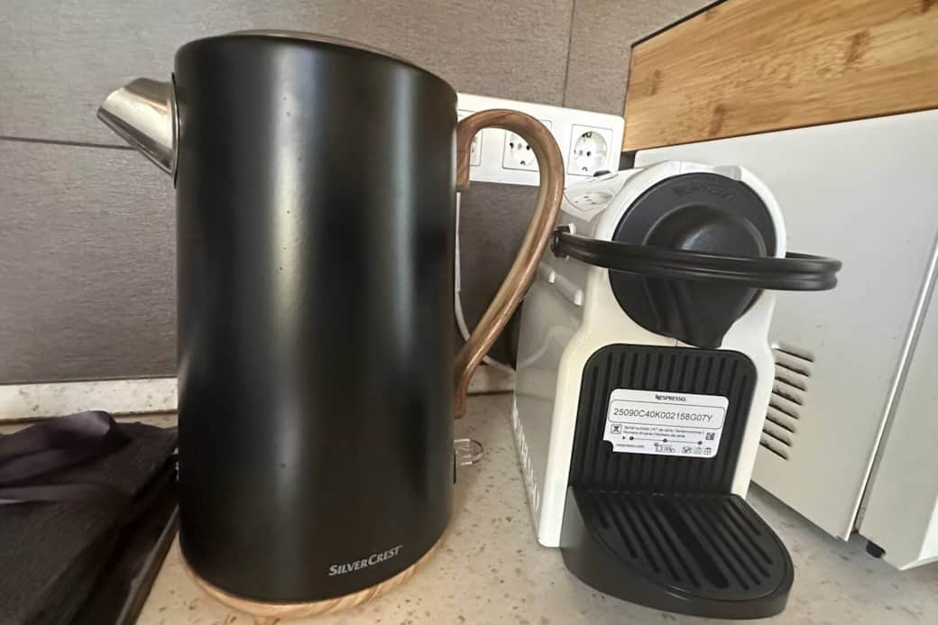 Kitche
