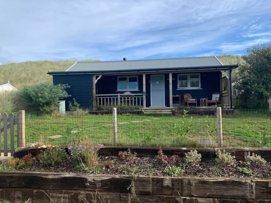 Pot Luck on a lovely fresh winter’s day :) Pot Luck on a lovely fresh winter’s day :)