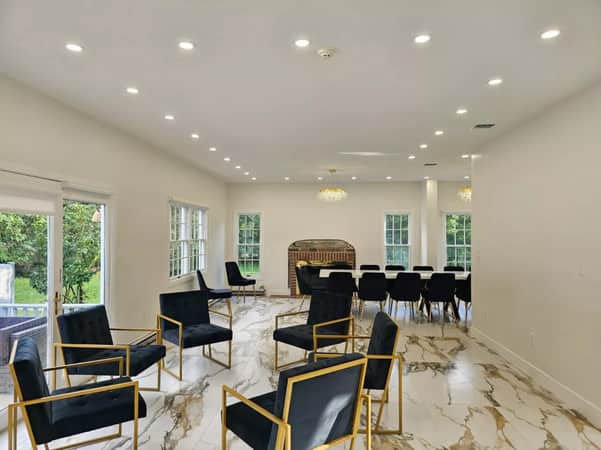 175 89 1692331258 175 89 1692331258