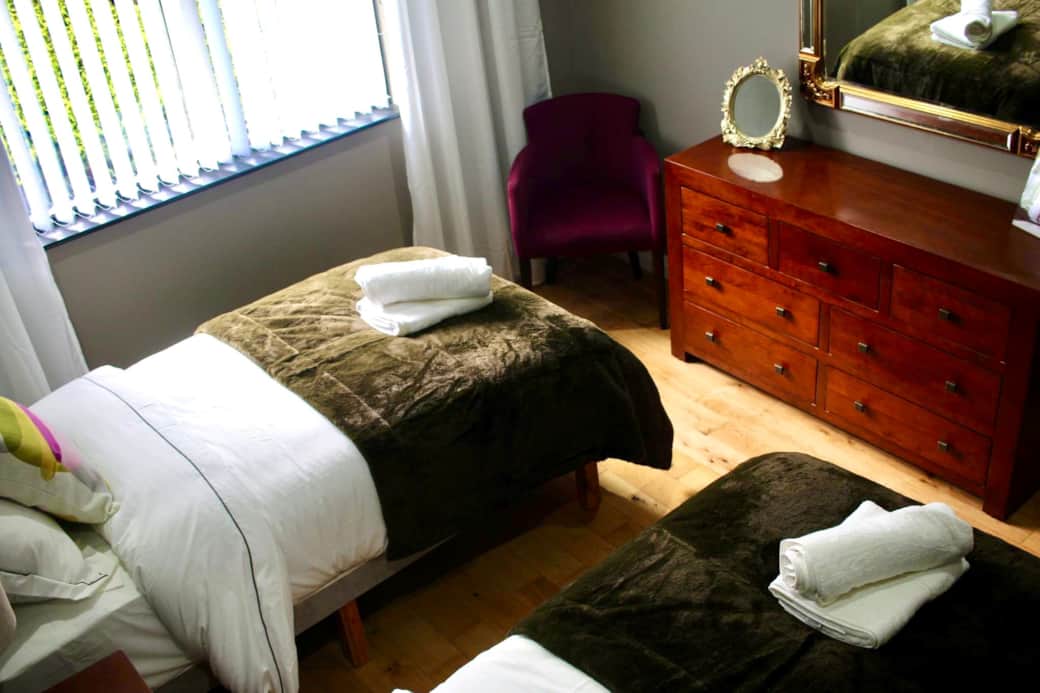 Processed b579c97f f9a7 4574 99d0 ced01d11012f SDZx3I7e