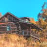 Rental image