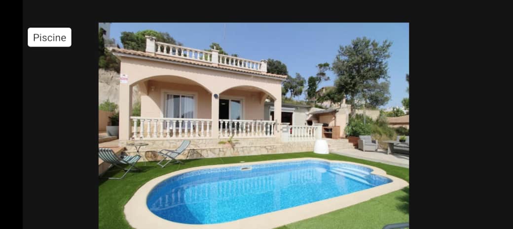 Screenshot 2025 12 05 12 10 00 58 98e1a7cb4acb56d95f47f0d2fed65c85