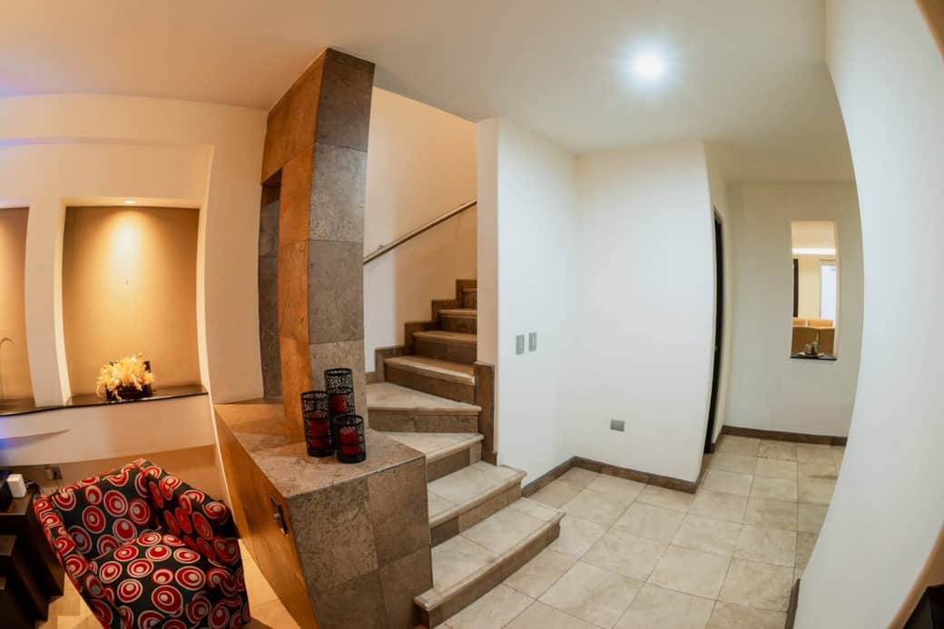 C063cb76 ff25 4a81 a674 c8d9741fb471 C063cb76 ff25 4a81 a674 c8d9741fb471