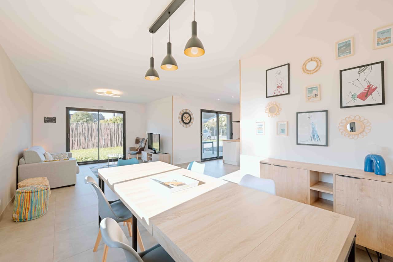 Maison neuve campagne-web-5