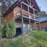 Rental image