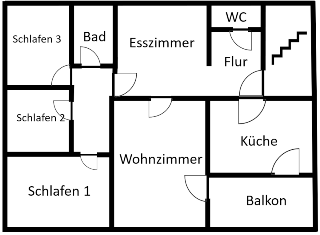 Layout