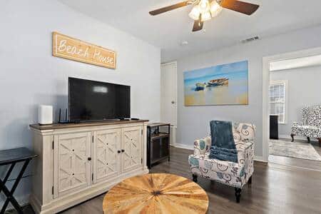 887c7eff a22d 4017 bf36 720de1d19576