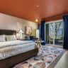 Rental image