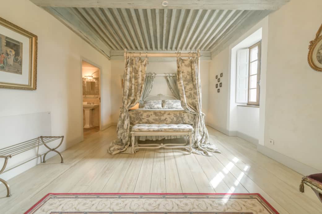 Cdlm 2023 les chambres 6