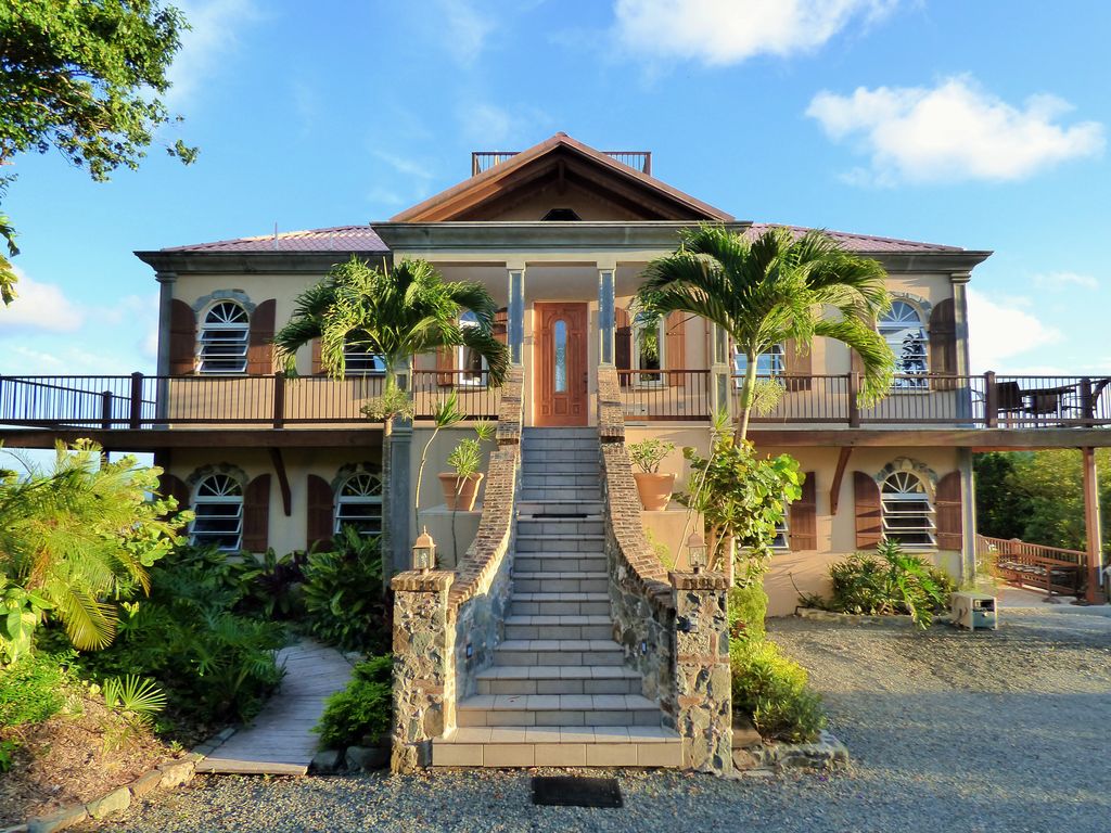 Welcome to SEAclusion!