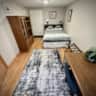 Rental image