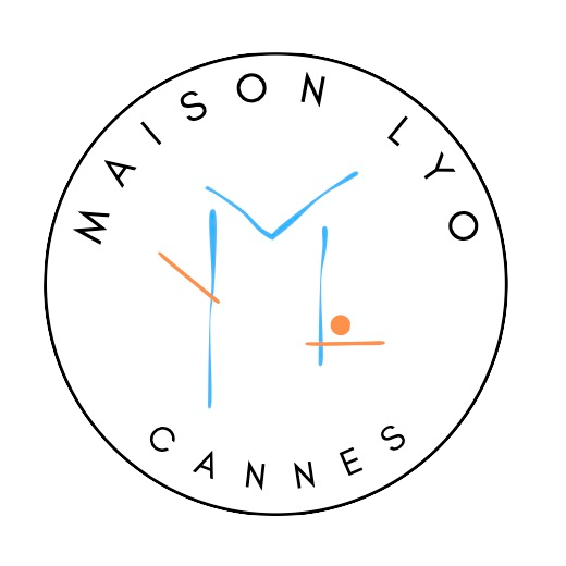 Maison LYO
