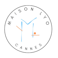 Maison LYO
