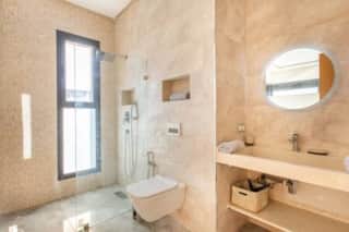 Villa Kassia – Piscine chauffée & ambiance détente — photo 46