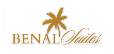 BENALSUITES