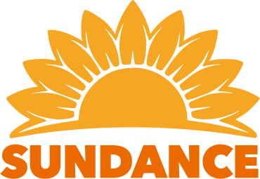 Sundance