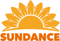 Sundance