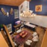 Rental image
