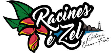 Racines é Zel