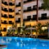Rental image