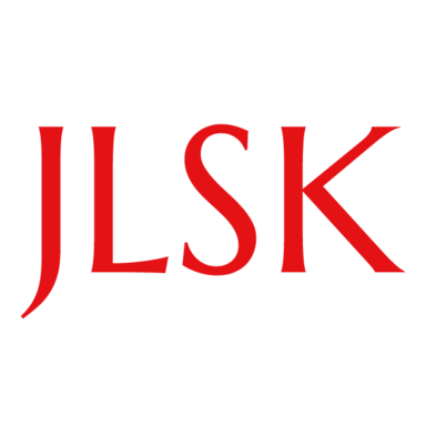JLSK