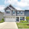 Rental image