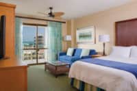 Ocean Club Studio