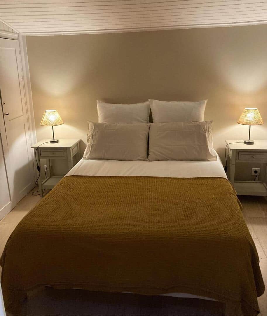 Chambre Chambre