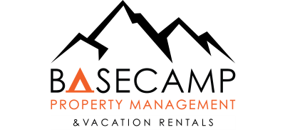 Basecamp Management