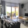 Rental image
