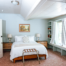Rental image