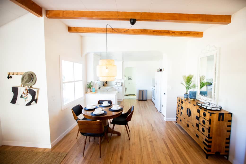 Dining Room_pic 2