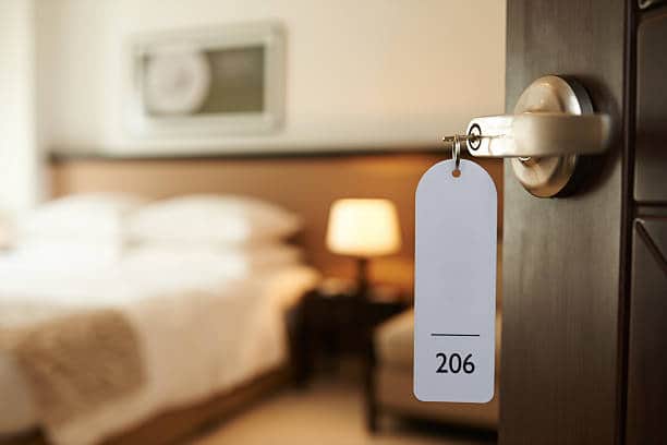 Istockphoto 512882668 612x612
