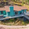 Rental image