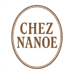 Chez Nanoe 🌸