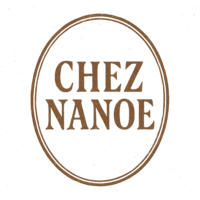 Chez Nanoe | Made with ♥ 