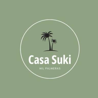 Casa Suki