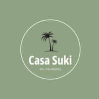 Casa Suki