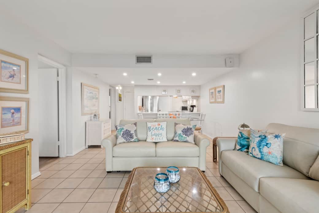 23223 Front Beach Road, Unit C2-301, Panama City Beach, 32413 FL, US C2-301 19 23223 Front Beach Road, Unit C2-301, Panama City Beach, 32413 FL, US C2-301 19
