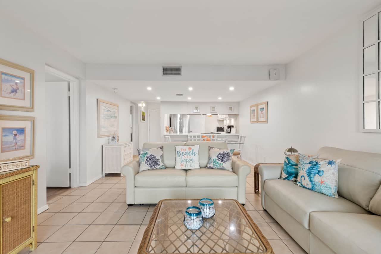 23223 Front Beach Road, Unit C2-301, Panama City Beach, 32413 FL, US C2-301 19