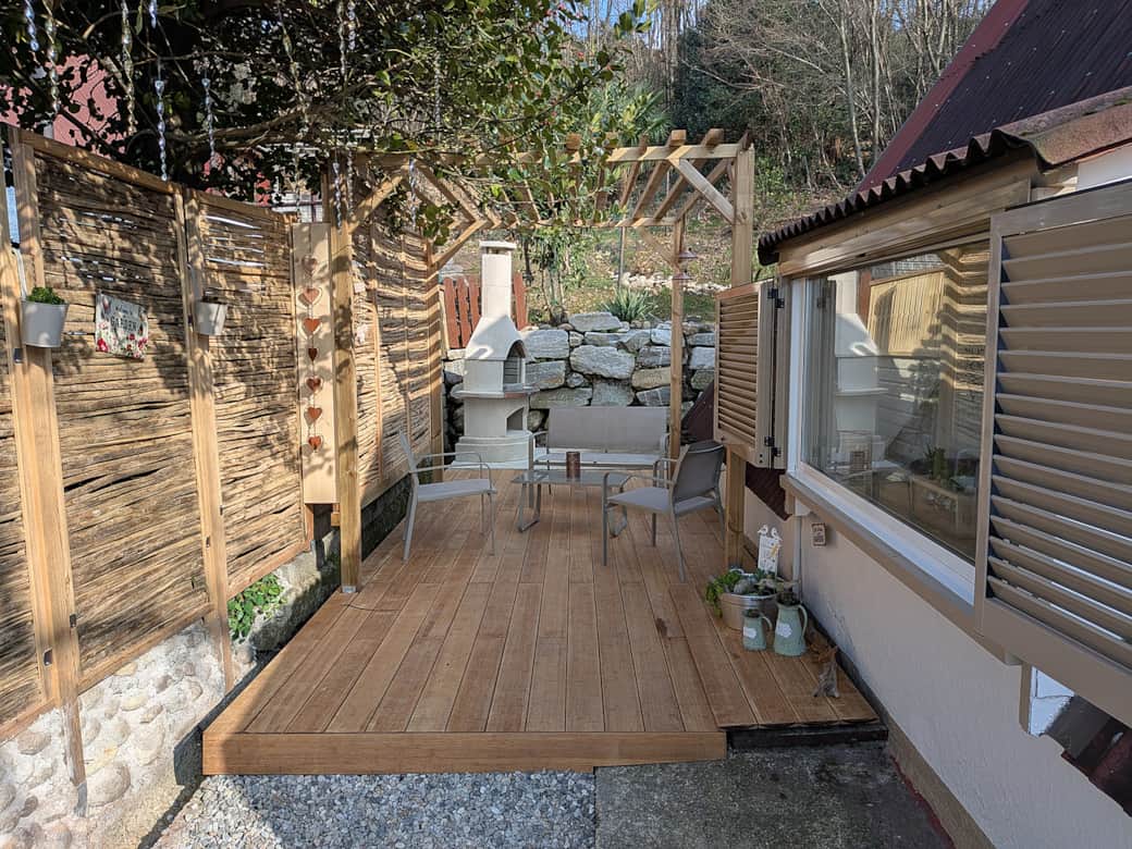 Casa Gioia PXL 20260308 140528615 1600x1200