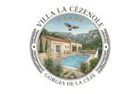 La Cèzenole