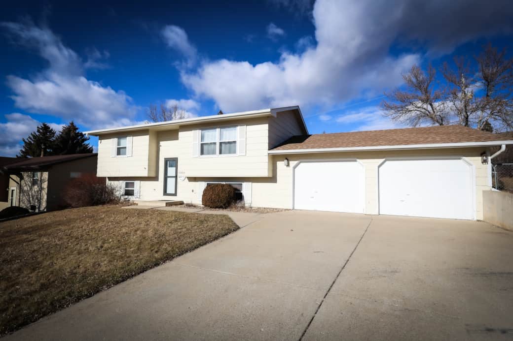 Saddle and Pine Retreat