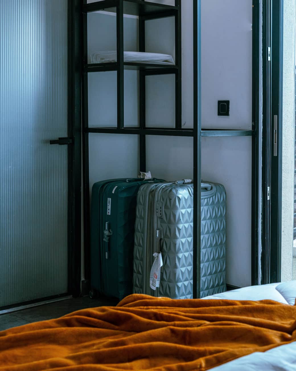 UbunturesidenceB01 11